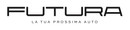 Logo Futura Srl